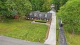 1205 Woodcrest Dr - Photo 2