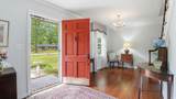 1205 Woodcrest Dr - Photo 60