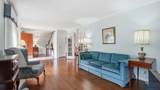 1205 Woodcrest Dr - Photo 61