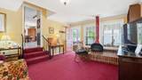 1205 Woodcrest Dr - Photo 62