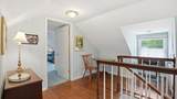 1205 Woodcrest Dr - Photo 63