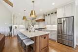 307 Five Oaks Blvd - Photo 11