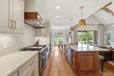 307 Five Oaks Blvd - Photo 12