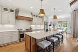 307 Five Oaks Blvd - Photo 13