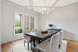 307 Five Oaks Blvd - Photo 17