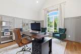 307 Five Oaks Blvd - Photo 18