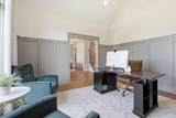 307 Five Oaks Blvd - Photo 19