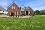 307 Five Oaks Blvd - Photo 3