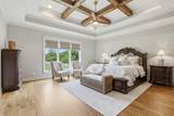 307 Five Oaks Blvd - Photo 21