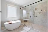 307 Five Oaks Blvd - Photo 24