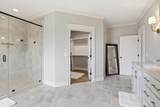 307 Five Oaks Blvd - Photo 25