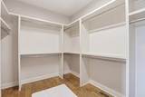 307 Five Oaks Blvd - Photo 26