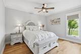 307 Five Oaks Blvd - Photo 27