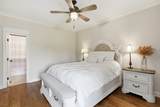 307 Five Oaks Blvd - Photo 28