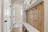 307 Five Oaks Blvd - Photo 30