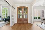 307 Five Oaks Blvd - Photo 4