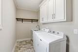 307 Five Oaks Blvd - Photo 31
