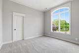 307 Five Oaks Blvd - Photo 33