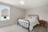 307 Five Oaks Blvd - Photo 34