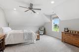 307 Five Oaks Blvd - Photo 35