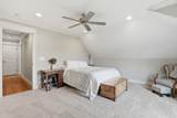 307 Five Oaks Blvd - Photo 36
