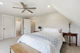 307 Five Oaks Blvd - Photo 37