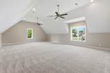 307 Five Oaks Blvd - Photo 39