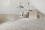307 Five Oaks Blvd - Photo 40