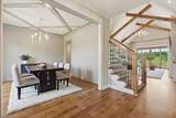 307 Five Oaks Blvd - Photo 5