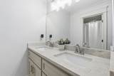 307 Five Oaks Blvd - Photo 41