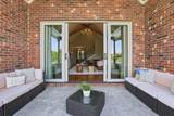 307 Five Oaks Blvd - Photo 44