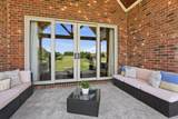 307 Five Oaks Blvd - Photo 45