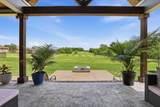 307 Five Oaks Blvd - Photo 46