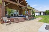 307 Five Oaks Blvd - Photo 47