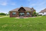 307 Five Oaks Blvd - Photo 48