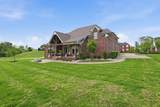 307 Five Oaks Blvd - Photo 49