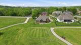 307 Five Oaks Blvd - Photo 51