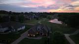 307 Five Oaks Blvd - Photo 52