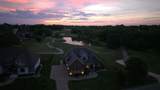 307 Five Oaks Blvd - Photo 53