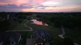 307 Five Oaks Blvd - Photo 54