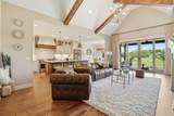 307 Five Oaks Blvd - Photo 7