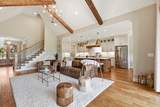 307 Five Oaks Blvd - Photo 8