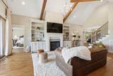 307 Five Oaks Blvd - Photo 9