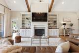 307 Five Oaks Blvd - Photo 10