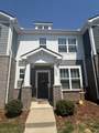 4222 Gandalf Ln - Photo 1