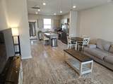 4222 Gandalf Ln - Photo 2