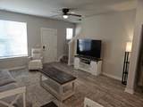 4222 Gandalf Ln - Photo 11