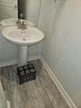 4222 Gandalf Ln - Photo 12