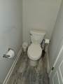 4222 Gandalf Ln - Photo 13
