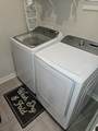 4222 Gandalf Ln - Photo 14